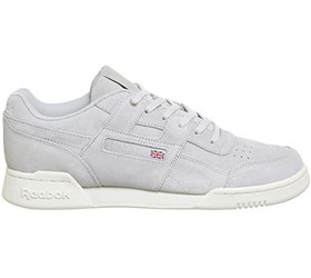 Reebok cheap work plus