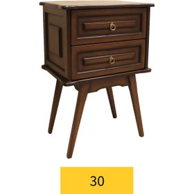 تصویر میز تلفن کد 30 