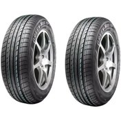 تصویر لاستیک خودرو کیا سراتو 205/60R15 لینگ لانگ (Ling long Tire) 