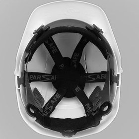 تصویر کلاه ایمنی پارسیف-PS4 