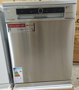 تصویر ظرفشویی الجی مدل1464 
