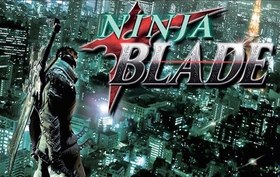 Ninja blade deals xbox 360