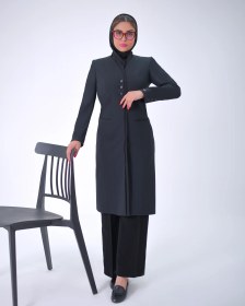 تصویر مانتو آدينا 