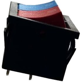 تصویر کلید سشوار مدل 1000 