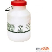 تصویر چسب چوب دلتا 4 کیلویی ا Delta wood glue 4 kg Delta wood glue 4 kg