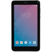 تصویر تبلت نارتب مدل N27 ظرفیت 32 گیگابایت Nartab N27 32 GB tablet