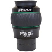 تصویر چشمی تلسکوپ مید مدل Mwa Waterproof 21 mm 2 Inch 