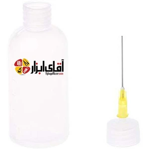 تصویر فروشگاه راک ابزار