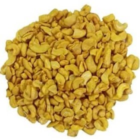 تصویر بادام هندی لپه (ال پی) 