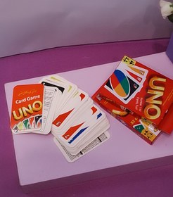 تصویر بازی فکری انو 