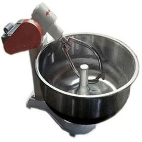 تصویر خمیرگیر 90 کیلویی TK 