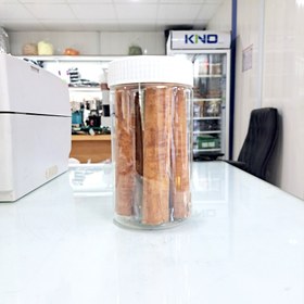 تصویر دارچین سیلان 