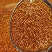 تصویر خاکشیر لوکس 50 کیلویی عمده فی 180 