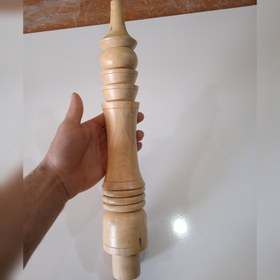 تصویر تنه قلیون 