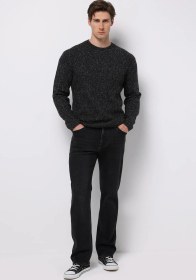 تصویر پلیور مردانه Colin’s کد CL1076368 