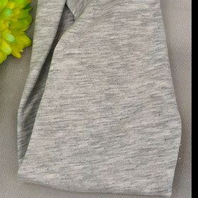 تصویر هد بند اسپرت 