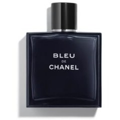 تصویر شنل بلو ادوتویلت مردانه 100 میلCHANEL BLEU DE EDT عطر مردانه