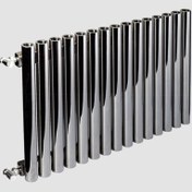 تصویر رادیاتور استیل دودی ترموباکس مدل TUB15smk 