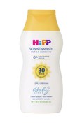 تصویر کرم ضد آفتاب نوزاد هیپ اورجینال | HPP-9641-F 