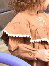 تصویر مدل بلوط ۶تا ۹سال 