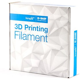 تصویر فیلامنت Ultrafuse® PP GF30 