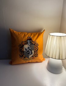 تصویر کوسن هافلپاف 