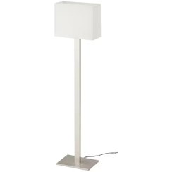 تصویر آباژور ایستاده ایکیا IKEA-TOMELILLA 