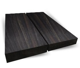 تصویر چوب آبنوس (EBONY) فروشگاه چوب آبنوس (EBONY)