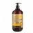 تصویر شامپو حاوی روغن آرگان مناسب موهای خشک و رنگ شده 1000میل شون Schon Argan Oil Shampoo For Dry And Colored Hair 1000ml