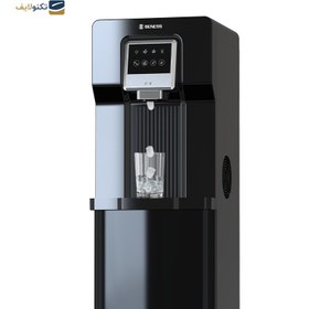 تصویر آبسردکن بنس مدل BW-S650 Beness water cooler model BW-S650