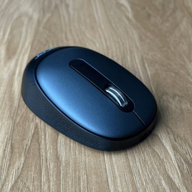 تصویر ماوس بی سیم ایسر مدل Acer OMR060 Acer OMR060 wireless mouse