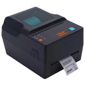 تصویر پرینتر لیبل زن زد ای سی مدل RP400H RP400H Label Printer