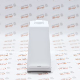 تصویر شارژر وایرلس ( بی سیم ) مدل T3 