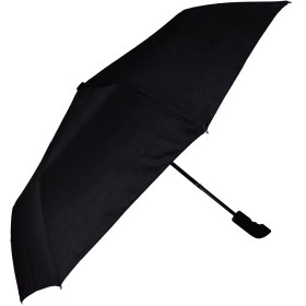 تصویر چتر جی هوی مدل UB 051 