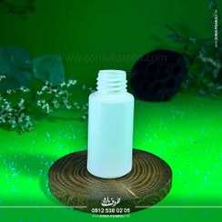 تصویر بطری اسپری پلاستیکی 30 سی سی تک فروشی 