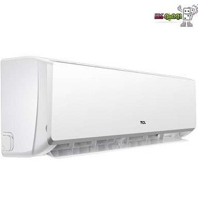 تصویر کولر گازی اسپلیت TCL مدل 09CHSA/XA81I ا Inverter Air Conditioner Inverter Air Conditioner