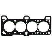 تصویر واشر سر سیلندر هیوندای کوپه FX 