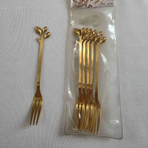 تصویر فروشگاه آرکا هوم شاپ