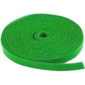 تصویر نوار بست گل و گیاه 