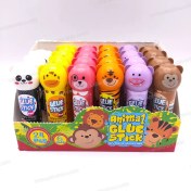 تصویر Buy ARIA doll head adhesive | ARIAPEN 