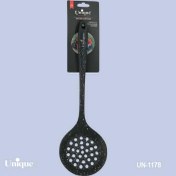 تصویر کفگیر برنج سیلیکون UN-1178 