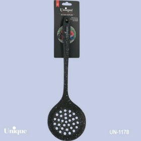 تصویر کفگیر برنج سیلیکون UN-1178 