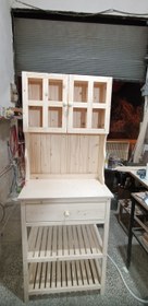 تصویر پیش‌نویس ۳۸ کافی بار تمام چوب