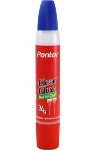 تصویر فروشگاه لوازم التحریر پوپک