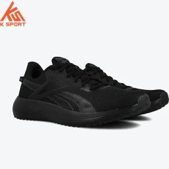 تصویر کفش دویدن و پیاده‌روی مردانه ریبوک reebok | GY3964