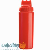 تصویر پمپ سس سه‌شاخ 1000 سی‌سی برند BEST 