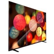 تصویر تلویزیون ال ای دی هوشمند دوو 43 اینچ مدل DSL-43S7000EM daewoo 43 inch smart led tv model dsl-43s7000em