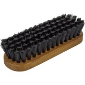 تصویر برس چرم مکس شاین – Leather Cleaning Brush Maxshine 