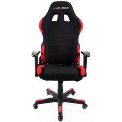 Dxracer junior discount