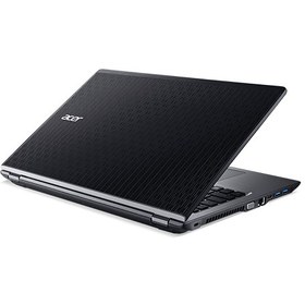تصویر لپ تاپ ۱۵ اینچی ایسر مدل Aspire V5-591 ا Acer Aspire V5-591 | 15 inch | Core i7 | 8GB | 1TB | 4GB Acer Aspire V5-591 | 15 inch | Core i7 | 8GB | 1TB | 4GB